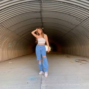 Meet your Posher, Yulim